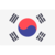 south-korea