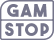 Gam Stop