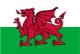wales