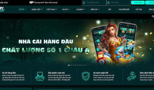 Hướng dẫn tải App 8day trên điện thoại Android, IOS, APK