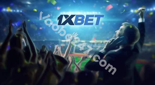 Cần sáng suốt phân biệt tin đồn 1xbet lừa đảo đến từ đâu? 