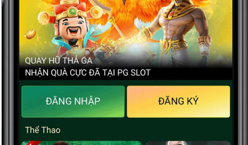 Tải App FB88 – Link tải App FB88 và cài đặt chi tiết nhất