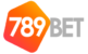 Logo 789bet