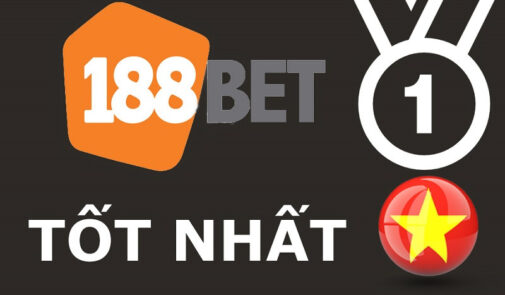 188bet lừa đảo có đúng không hay chỉ là tin đồn từ đối thủ?