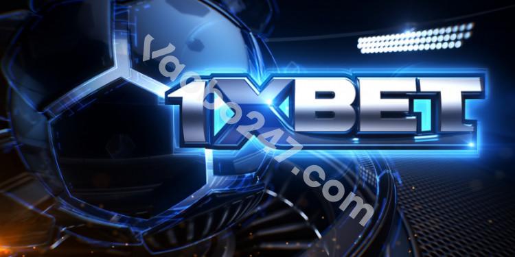 Nhà cái 1xbet có giấy phép hoạt động hợp pháp 