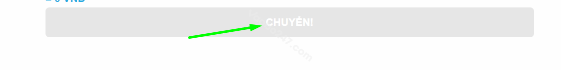 Nhấn vào ô"chuyển" để hoàn tất