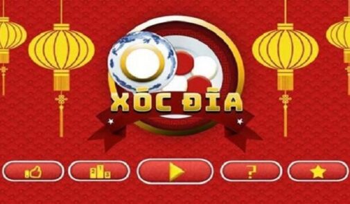 Cách chơi Xóc đĩa – Luật chơi xóc đĩa luôn thắng dễ nhất