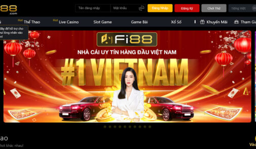 Hướng dẫn tải app Fi88 cho hệ điều hành Android và iOS 