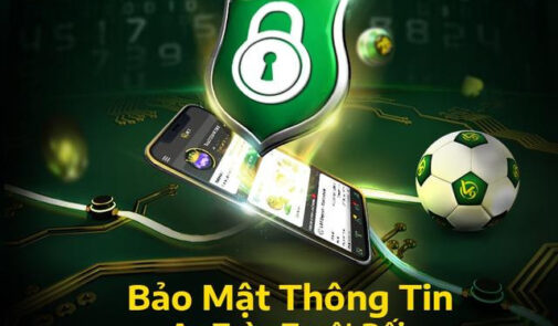 V9bet lừa đảo người chơi 200tr? Sự thật là gì?