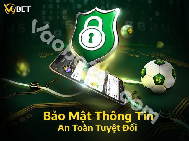 V9bet lên tiếng như thế nào khi bị người chơi tố lừa đảo?