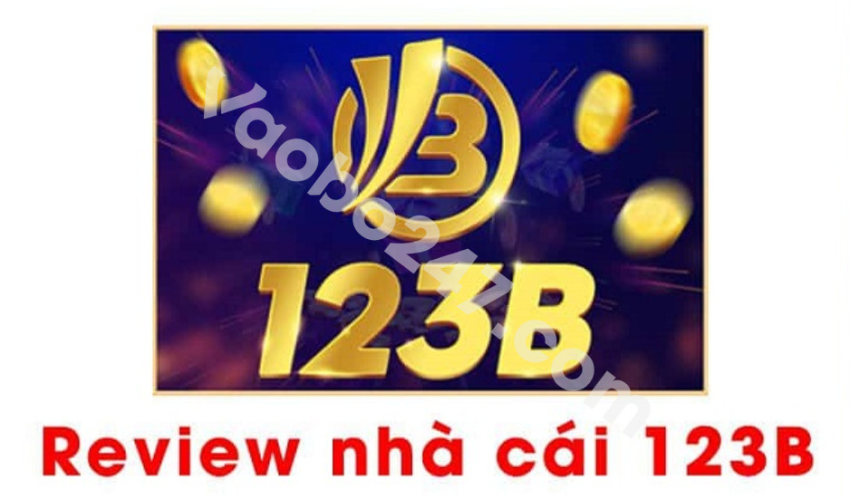 Vì sao lại có tin đồn nhà cái 123b lừa đảo người chơi?