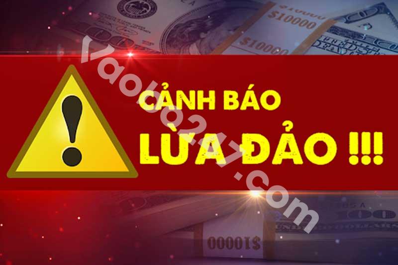 888b có thực sự lừa đảo người chơi hay không?