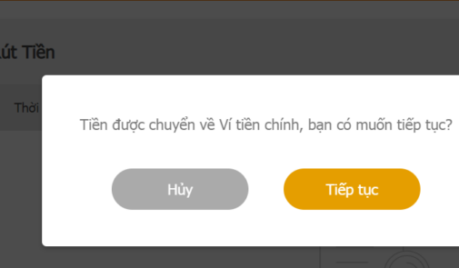 Rút tiền New88 ⚡️ Chỉ với 3 bước đơn giản tại Vaobo247