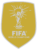 Fifa