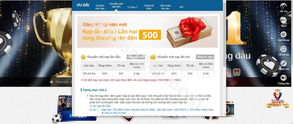 Hãy là người chơi sáng suốt trước những thông tin Kubet lừa đảo sai sự thật nhé