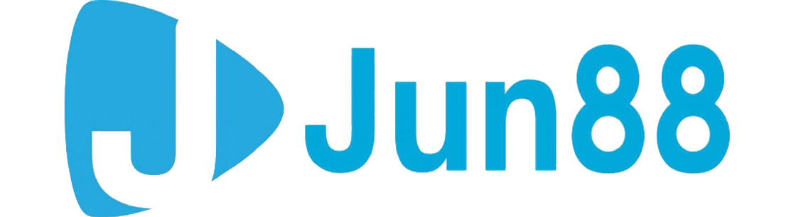 Logo Jun88