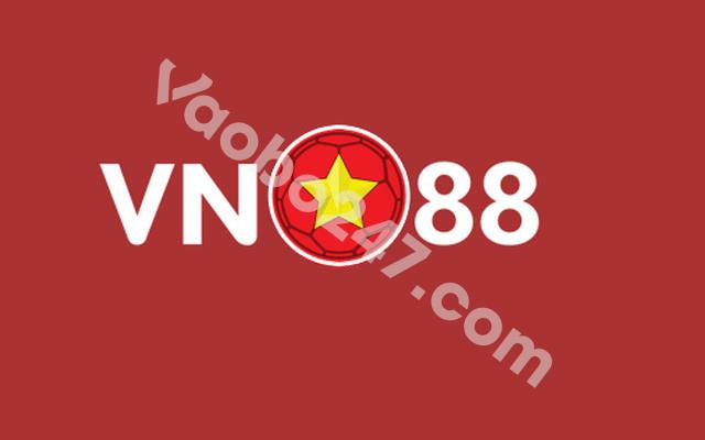 Một số nhược điểm của VN88 còn tồn tại 