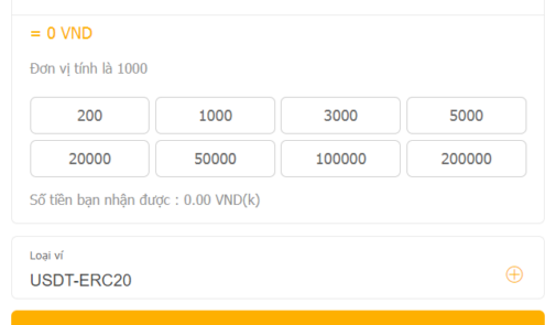 Nạp tiền New88 ⚡️ Các phương thức nạp tiền tại New88