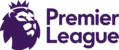 Premier League Logo