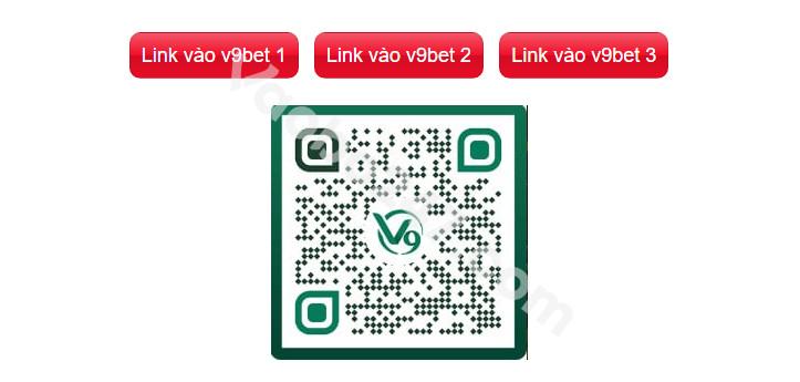 Quét mã Qr code để vào giao diện tải app 