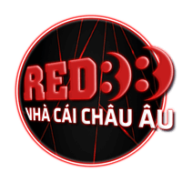 Red88 Logo