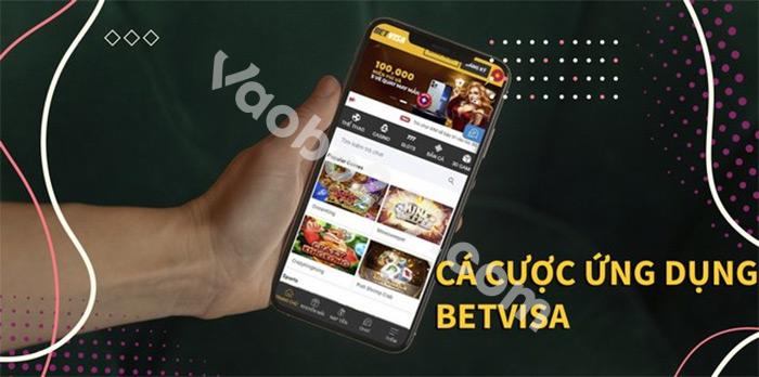 Tải app cho iOS 