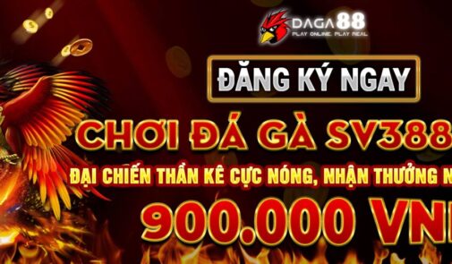 Đá gà 88 – Địa chỉ xem đá gà trực tuyến miễn phí 2024