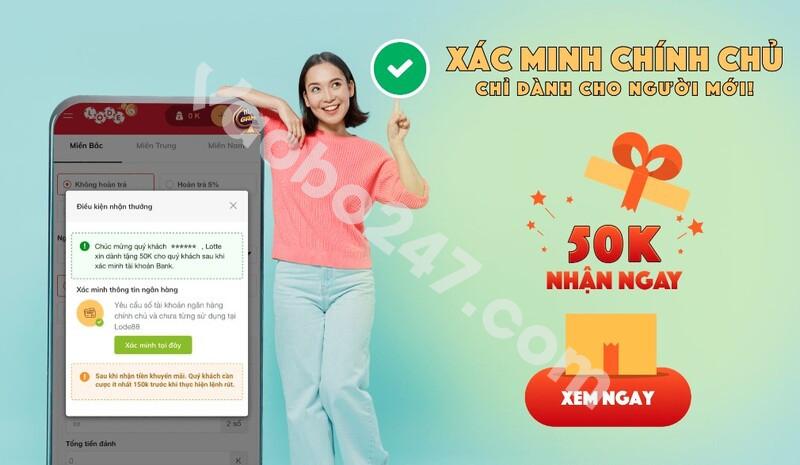 Thông tin Lode88 lừa đảo xuất phát từ nhiều nguyên nhân khác nhau 