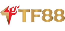 Logo Tf88