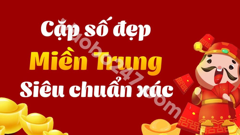 Phương pháp soi cầu tìm số đẹp ngay hôm nay