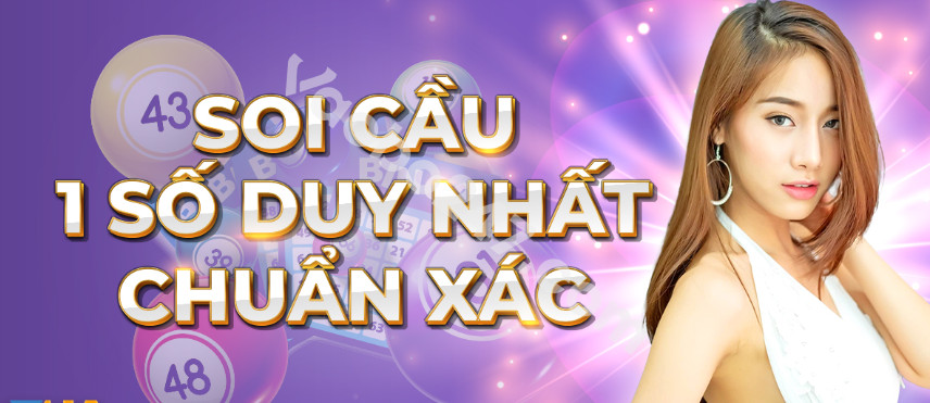 Soi cầu chuẩn xác nhất tại Vaobo247