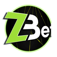 Zbet logo